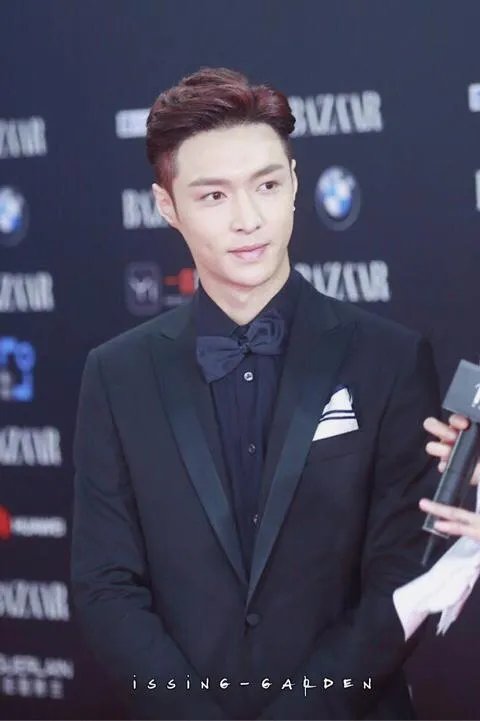 2017年芭莎慈善夜，哪个明星的造型最有看点？