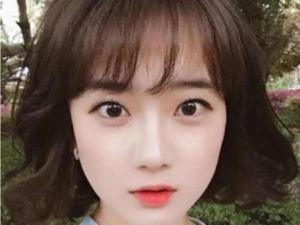 2019年流行什么发型女