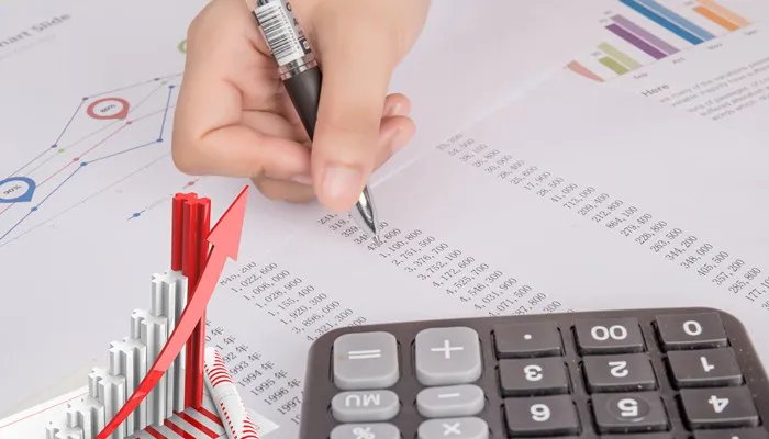 财务部是干什么的 财务部是干啥的