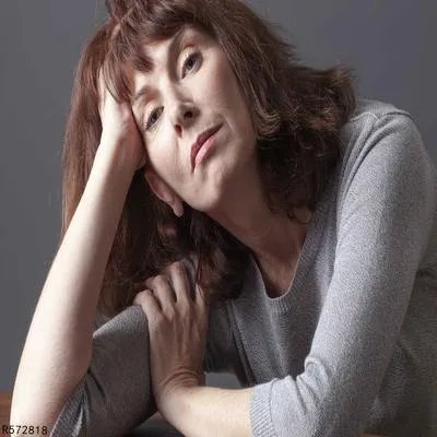 查t3t4需要空腹吗 什么是甲状腺T3T4