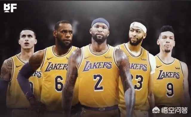 7月10日，雄鹿裁掉大前锋洛伊尔，湖人PF位置是最弱一环，他们该签下洛伊尔吗？