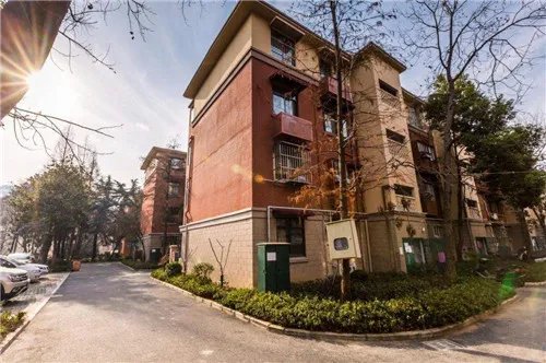 水包水漆寿命大概在几年