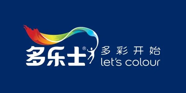 外墙真石漆十大品牌