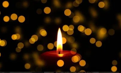 怀念的反义词是什么