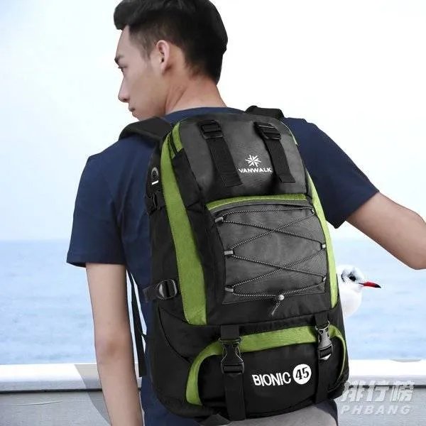 学生双肩包品牌有哪些_2020学生双肩包品牌十大排名