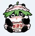 《忍者必须死3》重新开服补偿有哪些 重新开服补偿一览