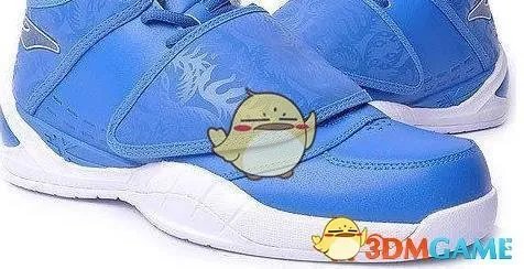 《内涵段子》鸿星尔克含义介绍