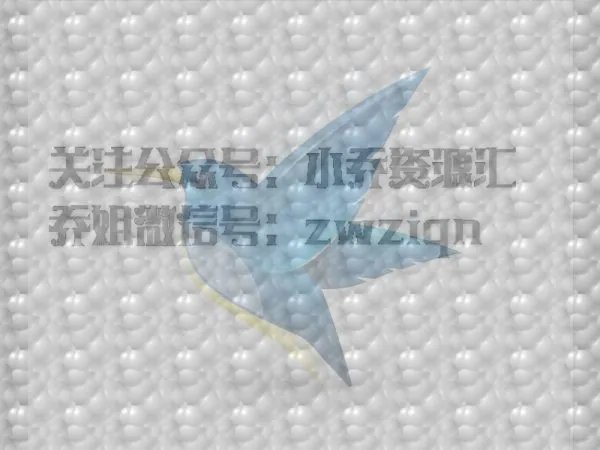 在ktv唱歌的技巧，零基础想学唱歌技巧怎样练嗓子？