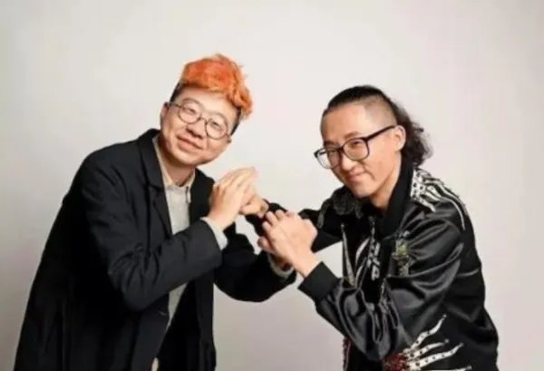 曾被老婆疯狂家暴的王自健，如今状态如何？