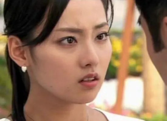 一帘幽梦演员表？