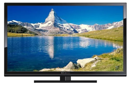 如何选购液晶电视  液晶电视的选购方法有哪些