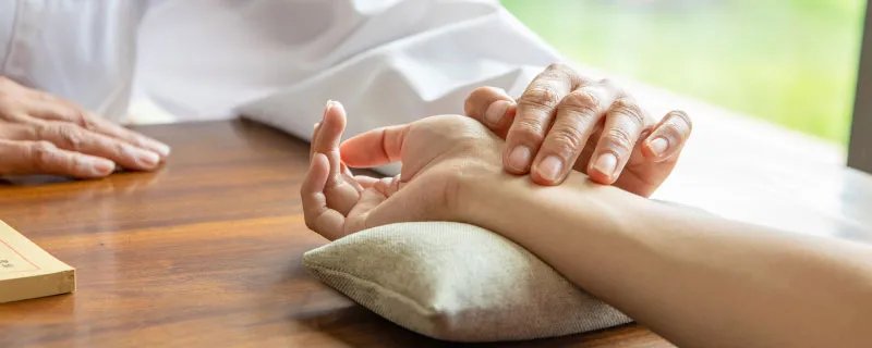 中国三大国粹 中国三大国粹是什么