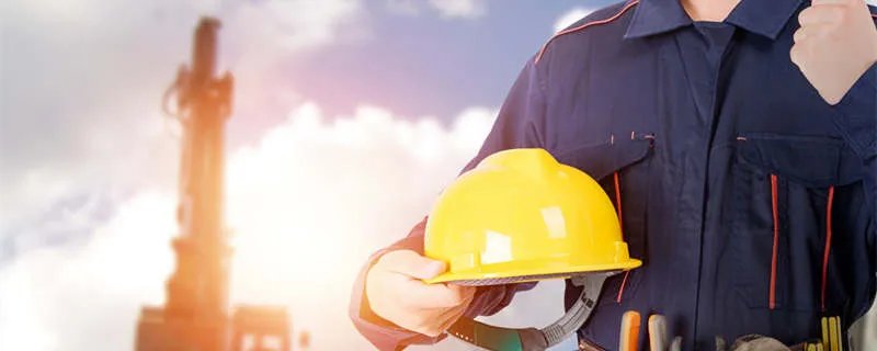 防水等级是怎么划分的 防水等级如何划分