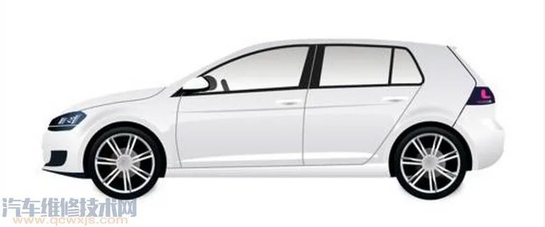 绞牙避震品牌十大排名,绞牙避震什么品牌好