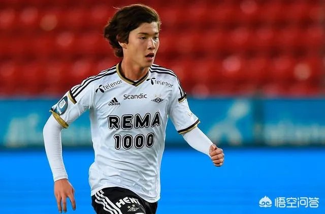 北京中赫国安队的李可和侯永永都是从哪国引进的归化球员呀？