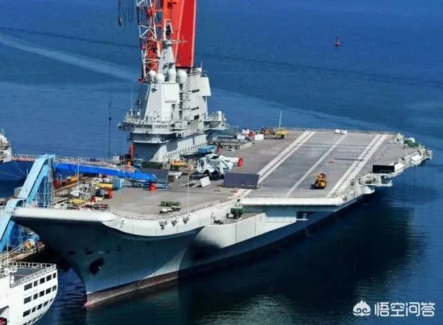 海军节会有双航母和055大驱参加阅兵吗？