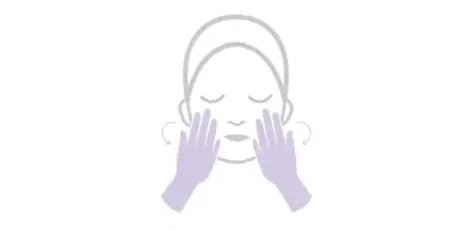 倩碧三部曲分别是什么?