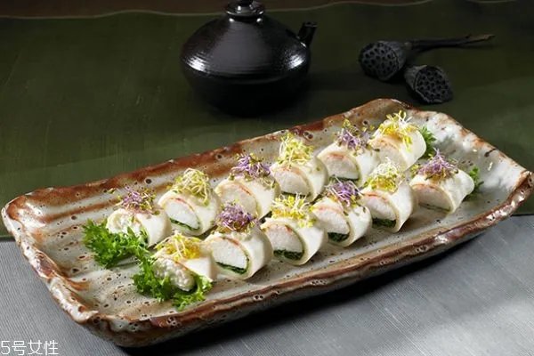 冬季养生食谱家常菜 冬天养生特色菜谱大全