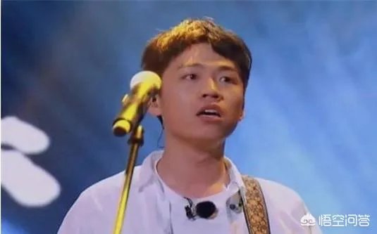 平地一声雷的“九连真人乐队”，是否唱出了客家山歌史诗般的的小城故事？