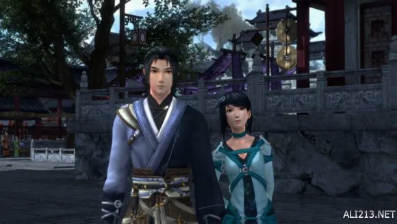 《仙剑奇侠传6》最后谁死了 全人物结局超详细解析