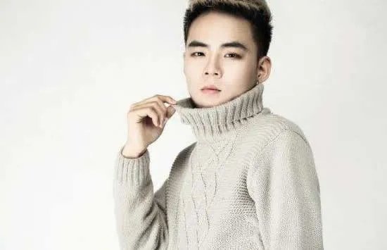 抖音你要我怎么做才能说你爱我什么歌 歌曲《9277》演唱者及歌词介绍