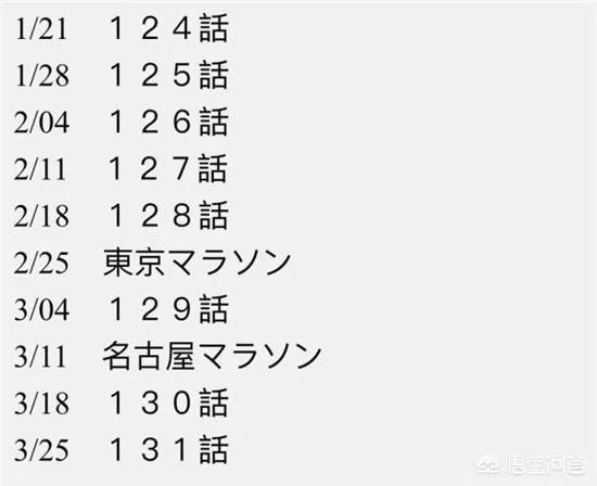 龙珠超共多少集?