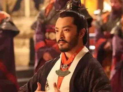 隋炀帝杨广为什么要开通大运河?原因是什么