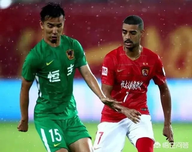 足协杯第五轮，广州恒大点球大战被贵州恒丰淘汰，如何评价这场比赛？