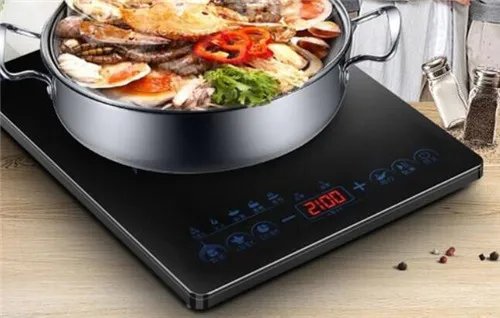 如何选购电磁炉   选购电磁炉需要注意哪些方面