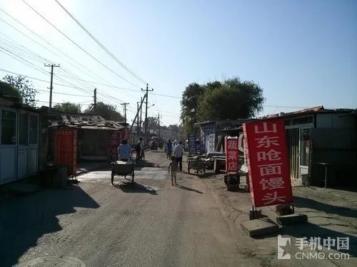 2GB运存S4双核 LG Optimus LTE II评测