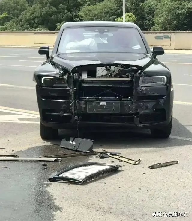 目前最火的SUV是哪几款车型？