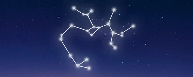 什么是下降星座 下降星座是啥