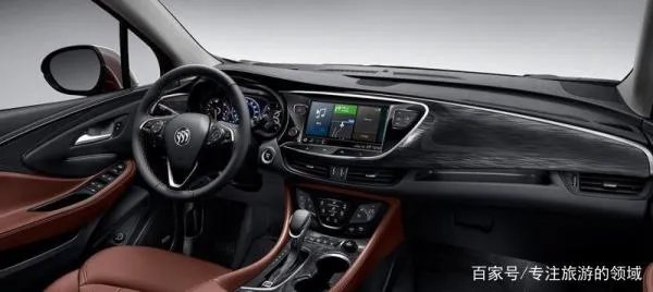 2020款的别克昂科威1.5t能买吗？