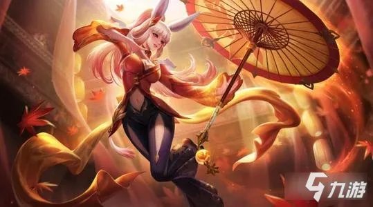 《王者荣耀》如何克制蒙恬 蒙恬克制思路详解