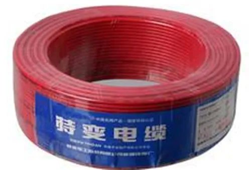 中国十大电线品牌 电线哪个品牌好