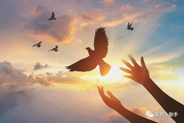 这是我见过，最高效的装修电话营销技巧话术！