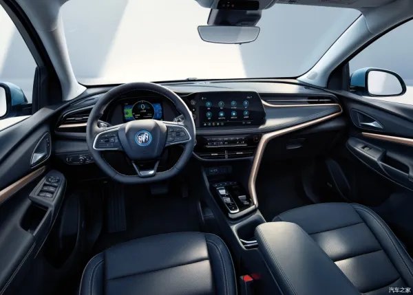 成都国际车展前瞻，大量新车争先亮相