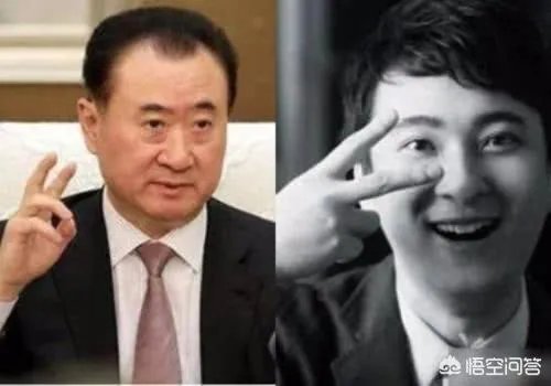 熊猫互娱投资人否认已获王思聪赔偿：未收到一分钱，这事你怎么看？