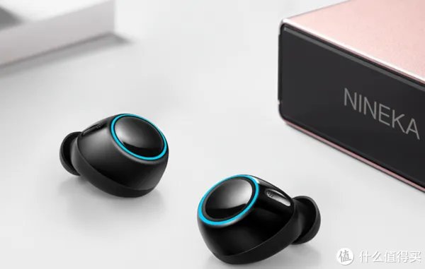 网红同款耳机推荐，个个都实打实的蓝牙耳机明星