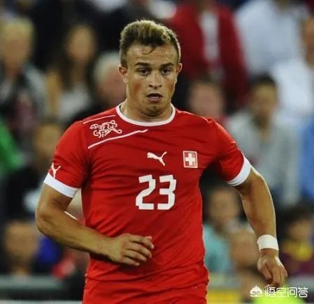 1/8决赛最后两场瑞典对瑞士、哥伦比亚对英格兰，比分将会如何？