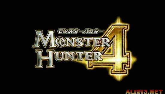 2011-2012年度3DS独占超人气作品大推荐!