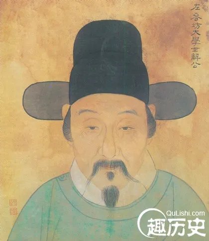 明朝首辅解缙为何沦落到冻饿而死？解缙怎么死的