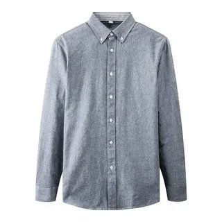 七匹狼男装价格