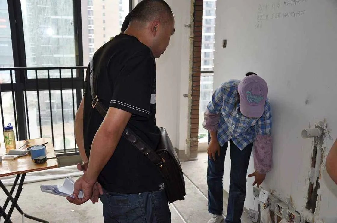 不请装修工程监理公司有什么不好