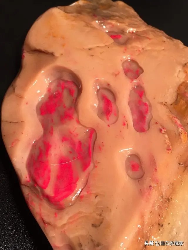 藏品在家不拿出去能私下交易吗?怎样才能把藏品卖出去？