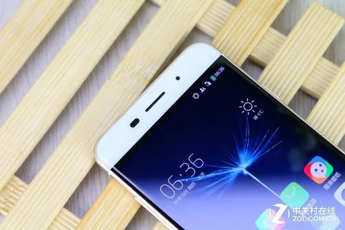 息屏拍照+恋人私语 ivvi小