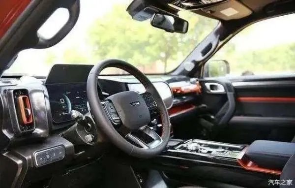 成都国际车展前瞻，大量新车争先亮相