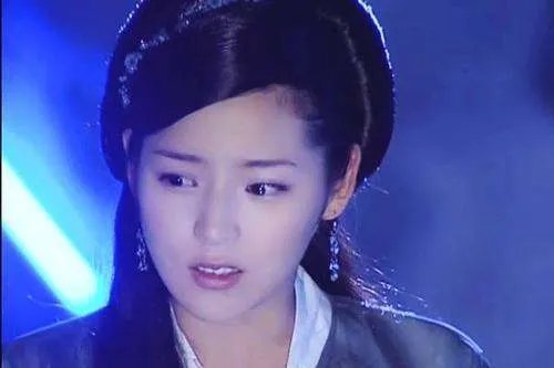 三圣母下凡是什么年代