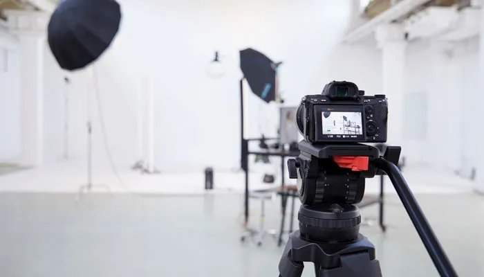 单反相机是什么意思