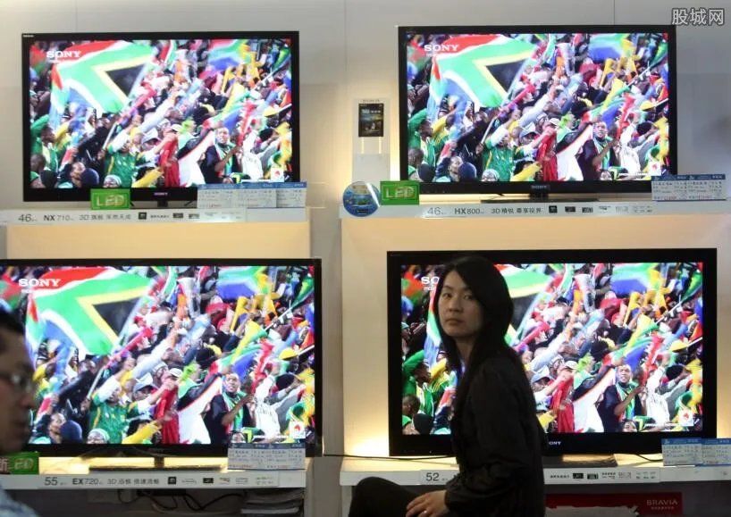 液晶电视哪个牌子好 液晶电视机质量排名